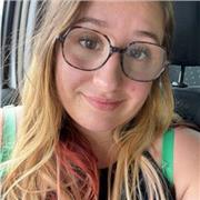 Soutien en mathématiques, niveau primaire, collège et lycée